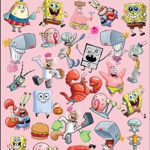 Meet your Posher, Kaya